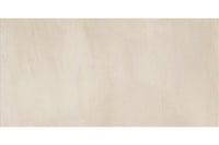 Moduleo LayRed46233 Silky Satin Luxury Vinyl Tile Built-in Underlay MODLR41159MT