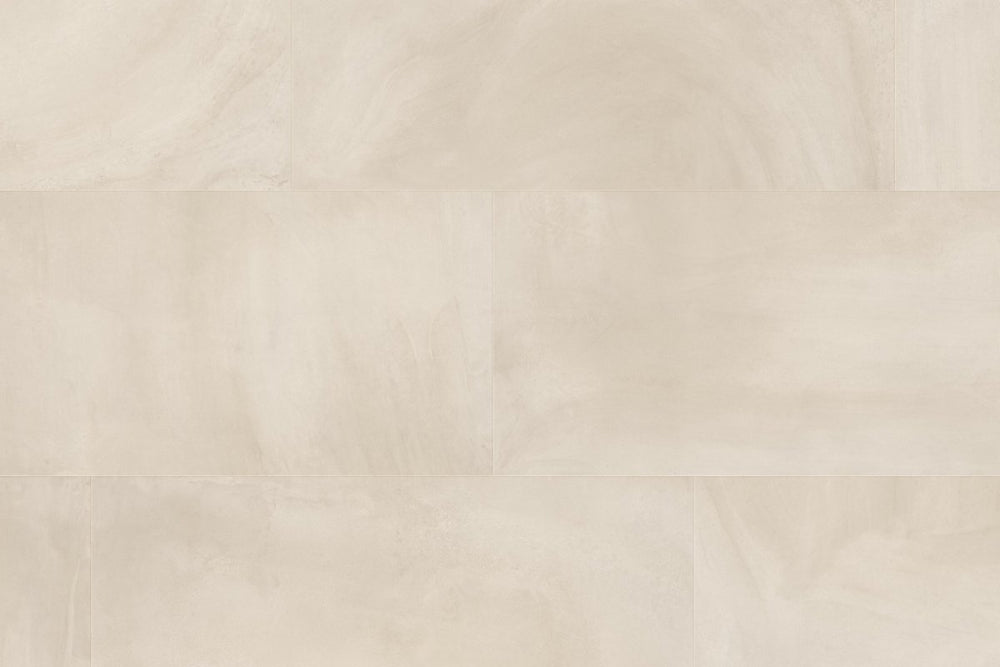 Moduleo LayRed46233 Silky Satin Luxury Vinyl Tile Built-in Underlay MODLR41159MT