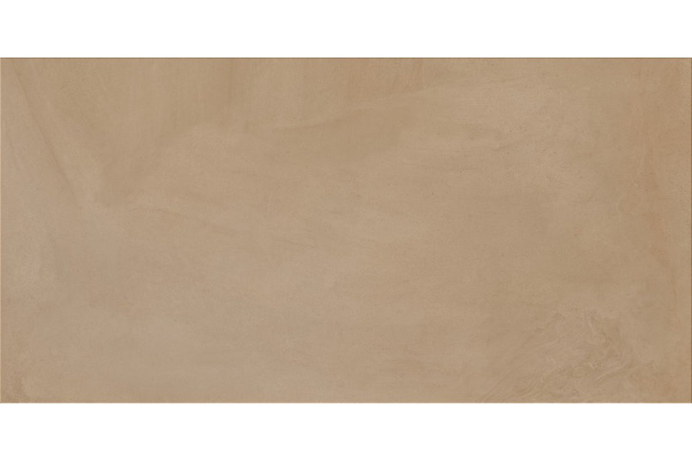 Moduleo LayRed 46532 Silky Satin Luxury Vinyl Tile Built-in Underlay MODLR41158MT