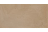 Moduleo LayRed 46532 Silky Satin Luxury Vinyl Tile Built-in Underlay MODLR41158MT