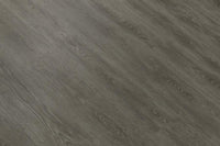 Spectra Luxury Rigid Core Click Vinyl Flooring Camphor Oak Plank