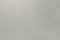 Spectra Luxury Rigid Core Click Vinyl Oyster White Tile Built-in Underlay