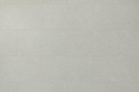 Spectra Luxury Rigid Core Click Vinyl Oyster White Tile Built-in Underlay