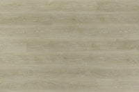 Spectra Luxury Rigid Core Click Vinyl Flooring White Natural Plank