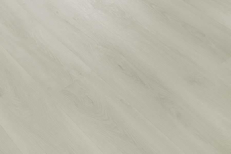 Spectra Luxury Rigid Core Click Vinyl Pearl Oak Plank Built-in Underlay