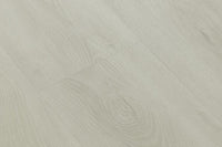 Spectra Luxury Rigid Core Click Vinyl Pearl Oak Plank Built-in Underlay
