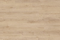 Moduleo LayRed 65251 Stanford Oak Luxury Vinyl Flooring Built-in Underlay MODLR49166MP