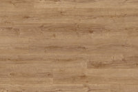 Moduleo LayRed 65837 Stanford Oak Luxury Vinyl Flooring Built-in Underlay MODLR49157MP