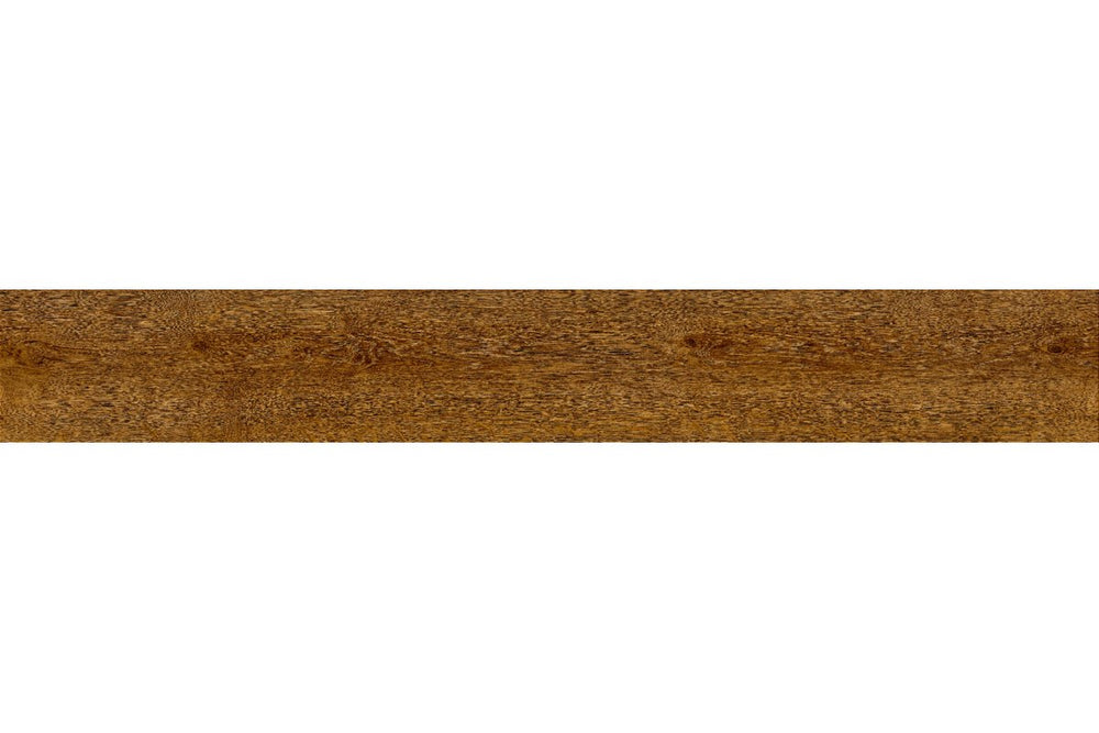 Moduleo LayRed 65861 Stanford Oak Luxury Vinyl Flooring Built-in Underlay MODLR49167MP