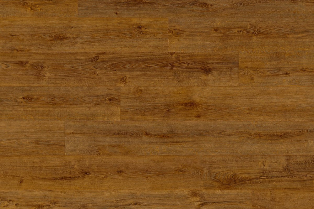 Moduleo LayRed 65861 Stanford Oak Luxury Vinyl Flooring Built-in Underlay MODLR49167MP