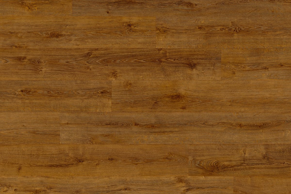 Moduleo LayRed 65861 Stanford Oak Luxury Vinyl Flooring Built-in Underlay MODLR49167MP