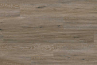 Karndean Art Select Tweed Oak Gluedown Plank Luxury Vinyl RL37