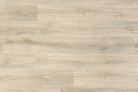 Spectra Luxury Acoustic Rigid Core Click Vinyl Almond Oak Plank Built-in Underlay