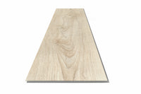 Spectra Luxury Acoustic Rigid Core Click Vinyl Almond Oak Plank Built-in Underlay
