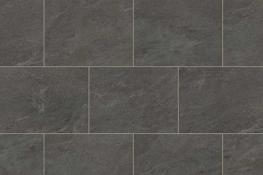 Karndean Art Select Verona Quartzite Gluedown Luxury Vinyl Tile LM48