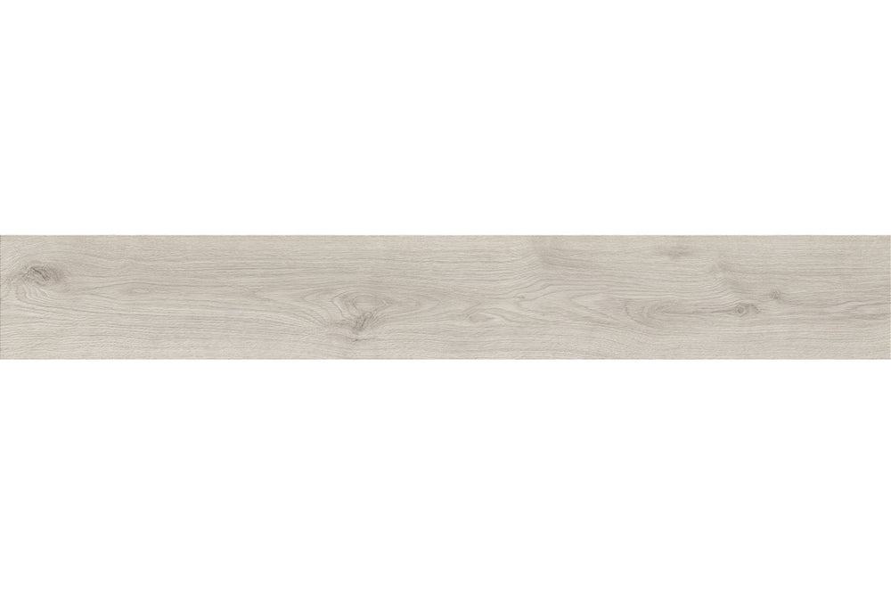 Moduleo LayRed 63920 Wistman Oak Luxury Vinyl Flooring Built-in Underlay MODLR41147MP