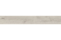 Moduleo LayRed 63920 Wistman Oak Luxury Vinyl Flooring Built-in Underlay MODLR41147MP