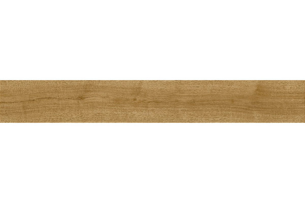 Moduleo LayRed 63840 Wistman Oak Luxury Vinyl Flooring Built-in Underlay MODLR41145MP