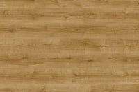 Moduleo LayRed 63840 Wistman Oak Luxury Vinyl Flooring Built-in Underlay MODLR41145MP