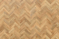 Karndean Art Select Spring Oak Gluedown Herringbone LVT AP01