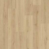 Quick-Step Bloom Botanic Beige Click Vinyl Built-in Underlay AVMPU40236