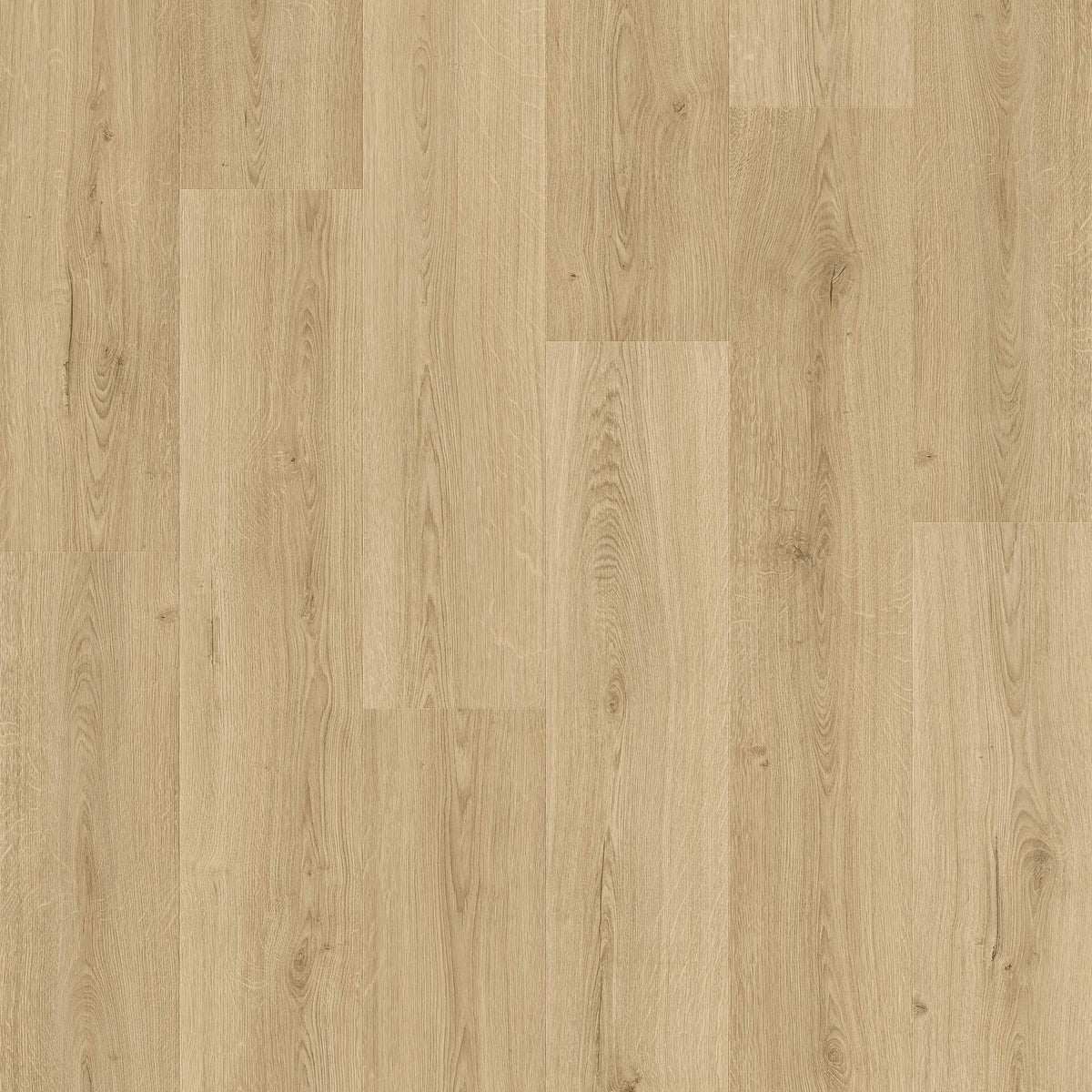Quick-Step Bloom Botanic Beige Click Vinyl Built-in Underlay AVMPU40236