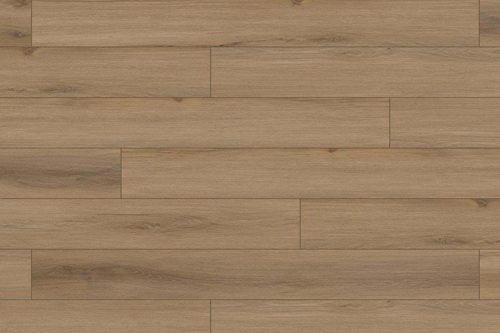 Audacity Witten Plank Luxury Rigid Core Click Vinyl Flooring