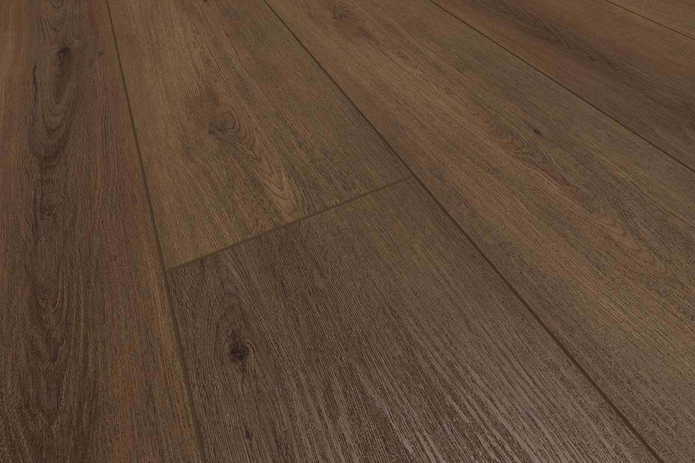 Audacity Vienna Plank Luxury Rigid Core Click Vinyl Flooring