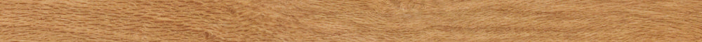 Karndean Design Strip DS02-10-3 Blond 10mm(w) x 3mm(t)