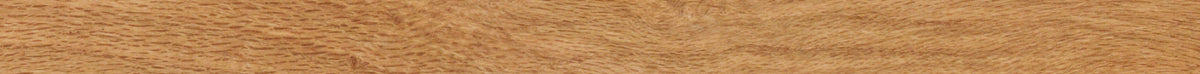 Karndean Design Strip DS02-10-3 Blond 10mm(w) x 3mm(t)