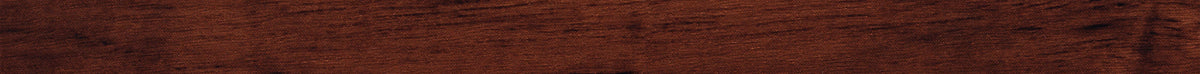 Karndean Design Strip DS04-10-3 Coffee 10mm(w) x 3mm(t)