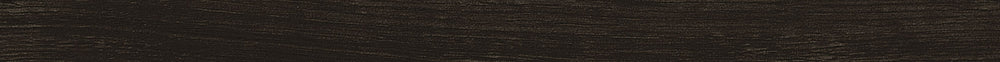 Karndean Design Strip DS06-3-2 Chocolate 3mm(w) x 2mm(t)