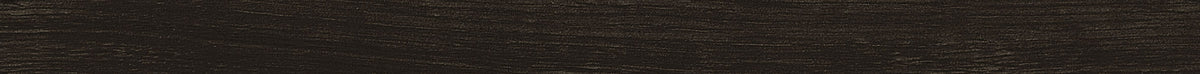 Karndean Design Strip DS06-3-2 Chocolate 3mm(w) x 2mm(t)