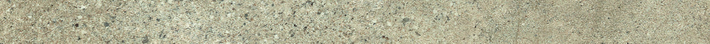 Karndean Design Strip DS15-3-2.5 Clay 3mm(w) x 2.5mm(t)