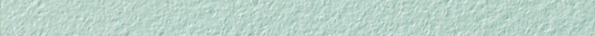 Karndean Design Strip DS17-3-3 Silver 3mm(w) x 3mm(t)