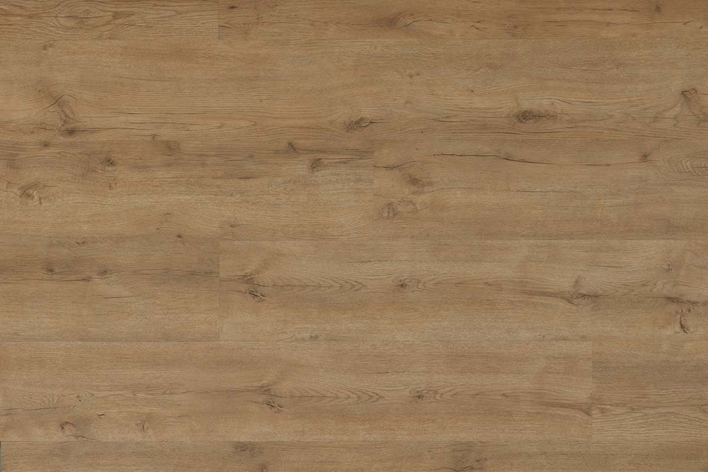 Spectra Luxury Gluedown Vinyl Flooring Biscotti Oak Plank