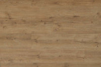 Spectra Luxury Gluedown Vinyl Flooring Biscotti Oak Plank