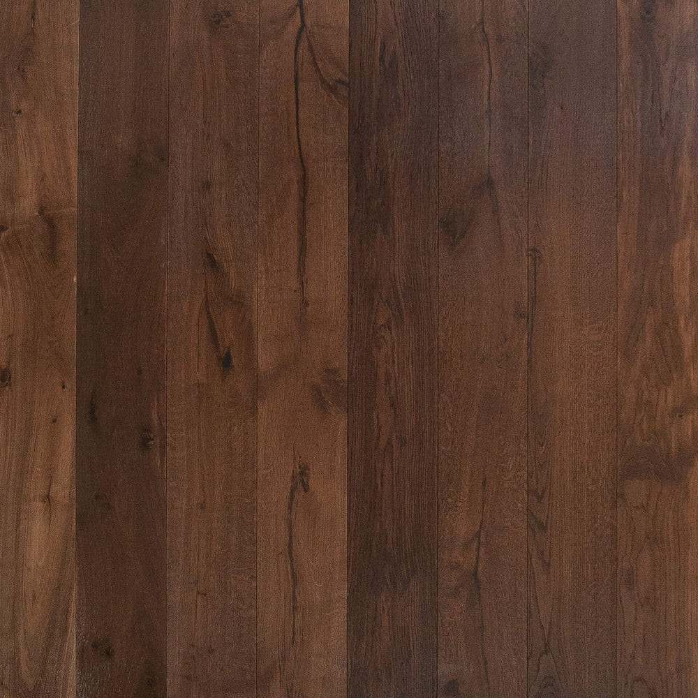 Kahrs Old Town Oak Barrique Engineered Wood Natural Oil 141170185