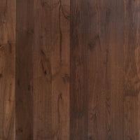 Kahrs Old Town Oak Barrique Engineered Wood Natural Oil 141170185