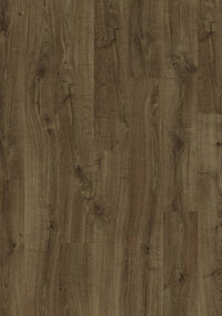 Quick-Step Eligna Newcastle Oak Brown Click Laminate EL3582