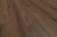 Audacity Vienna Plank Luxury Rigid Core Click Vinyl Flooring