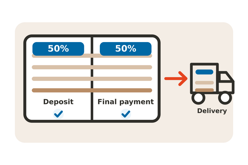 fifty fifty payment illustration 1200x800 1