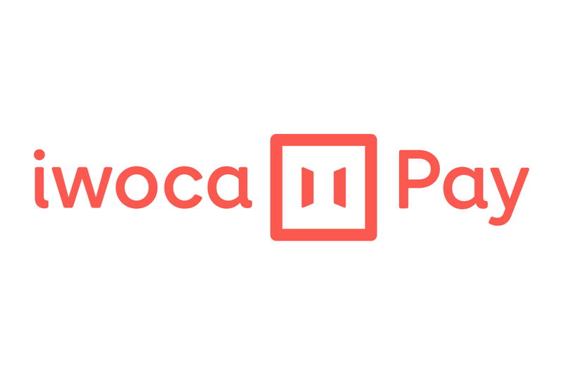 iWocaPay logo c0356cbe 8e04 4f12 91c3 59c1c4e4443c