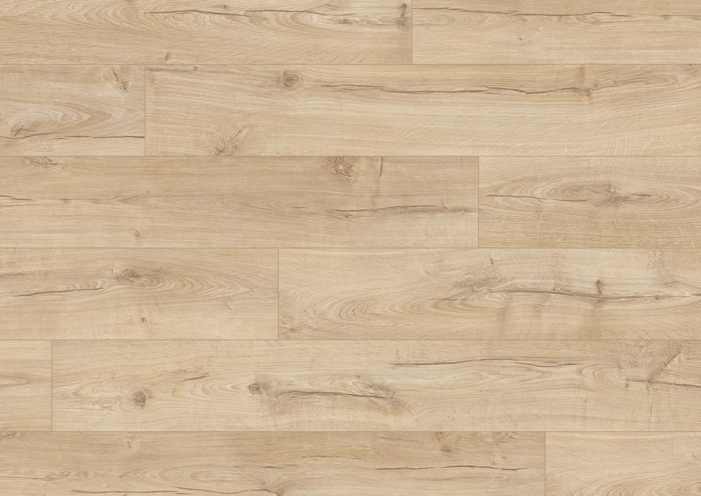 Quick-Step Impressive Classic Oak Beige Click Laminate IM1847