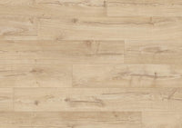 Quick-Step Impressive Classic Oak Beige Click Laminate IM1847