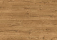 Quick-Step Impressive Classic Oak Natural Click Laminate IM1848