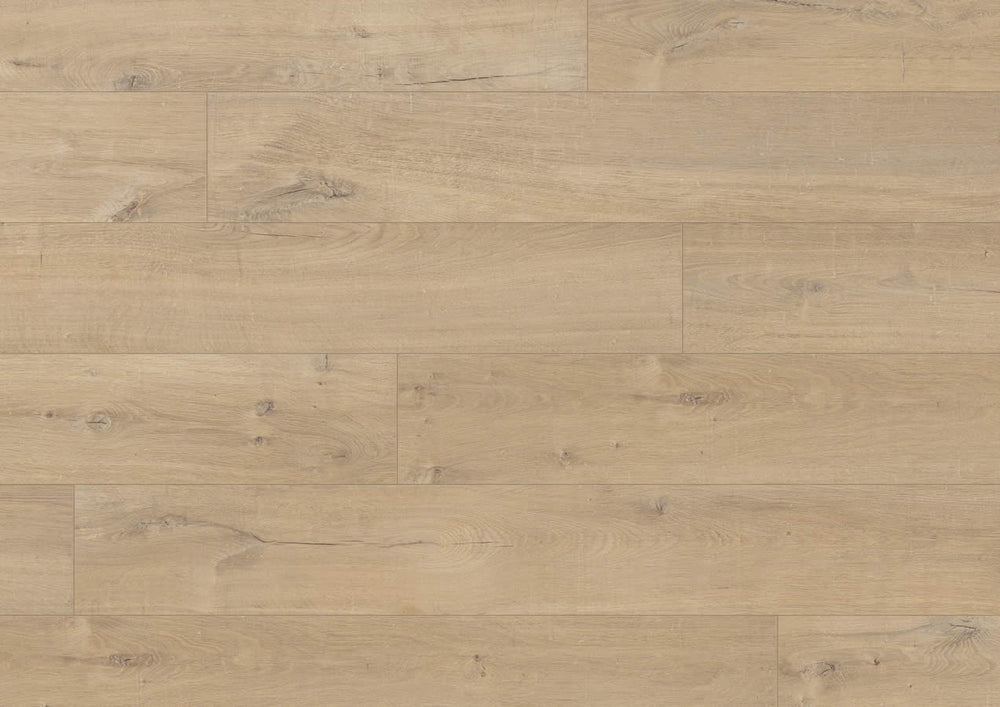 Quick-Step Impressive Soft Oak Medium Click Laminate IM1856
