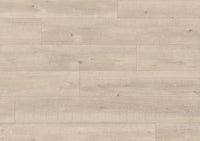 Quick-Step Impressive Sawcut Oak Beige Click Laminate IM1857