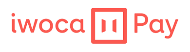iwoca pay logo sm