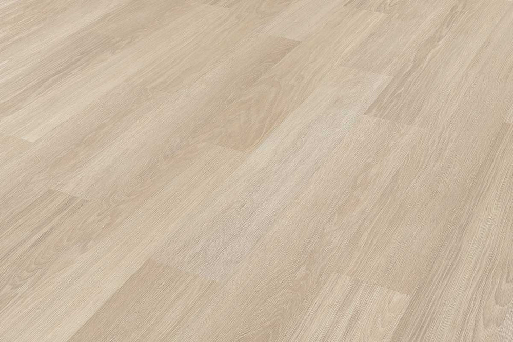 Karndean Knight Tile Dutch Limed Oak Rigid Core LVT SCB-KP154-6